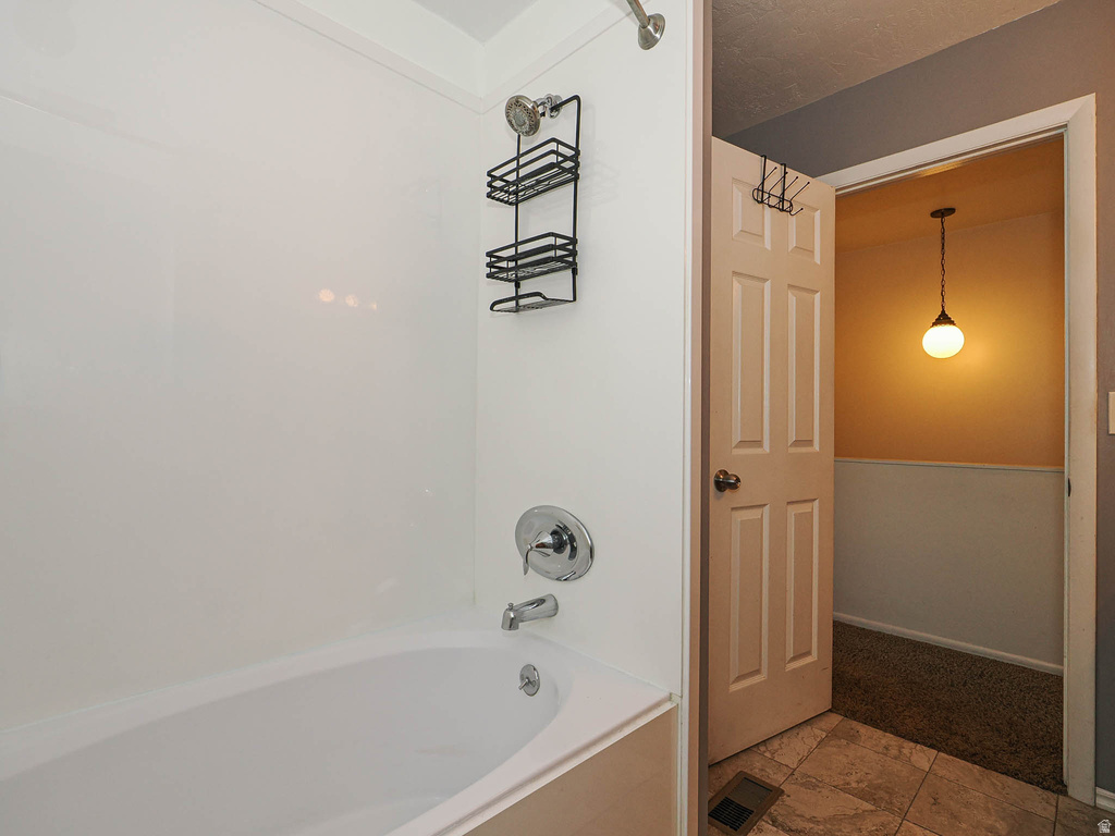 2777 S CENTERBROOK DR West Valley City, UT 84119