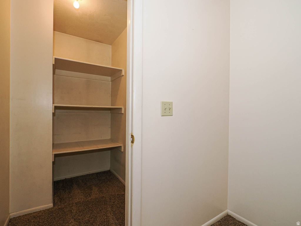 2777 S CENTERBROOK DR West Valley City, UT 84119