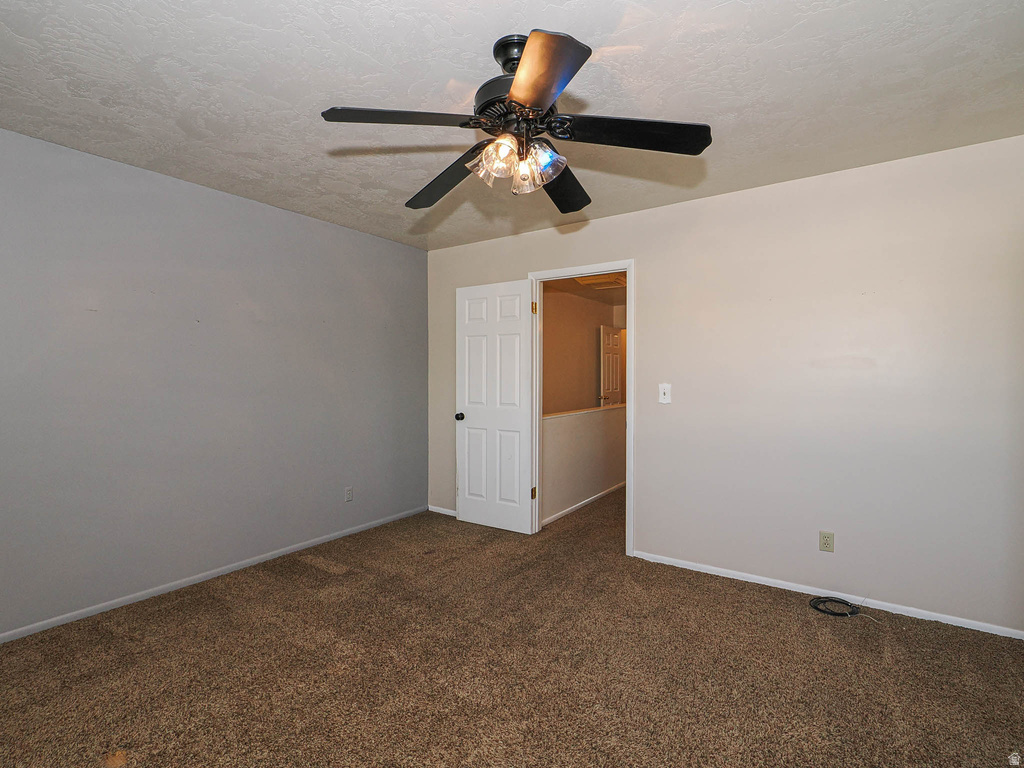 2777 S CENTERBROOK DR West Valley City, UT 84119