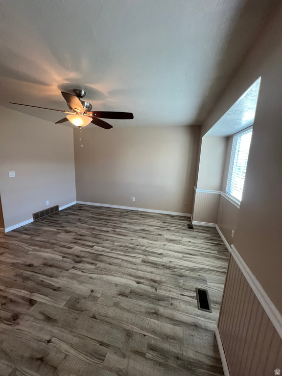 2777 S CENTERBROOK DR West Valley City, UT 84119