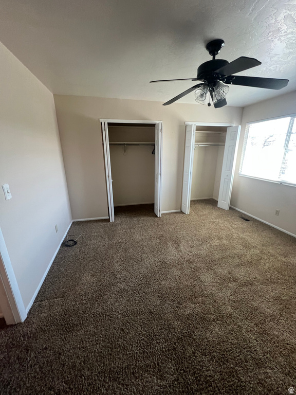 2777 S CENTERBROOK DR West Valley City, UT 84119