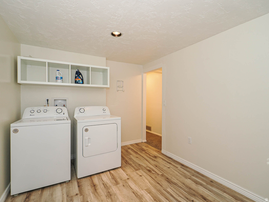 2777 S CENTERBROOK DR West Valley City, UT 84119