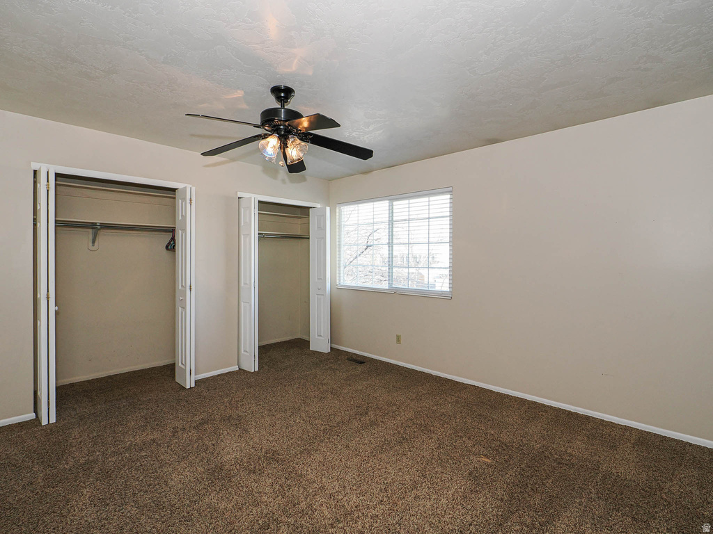 2777 S CENTERBROOK DR West Valley City, UT 84119