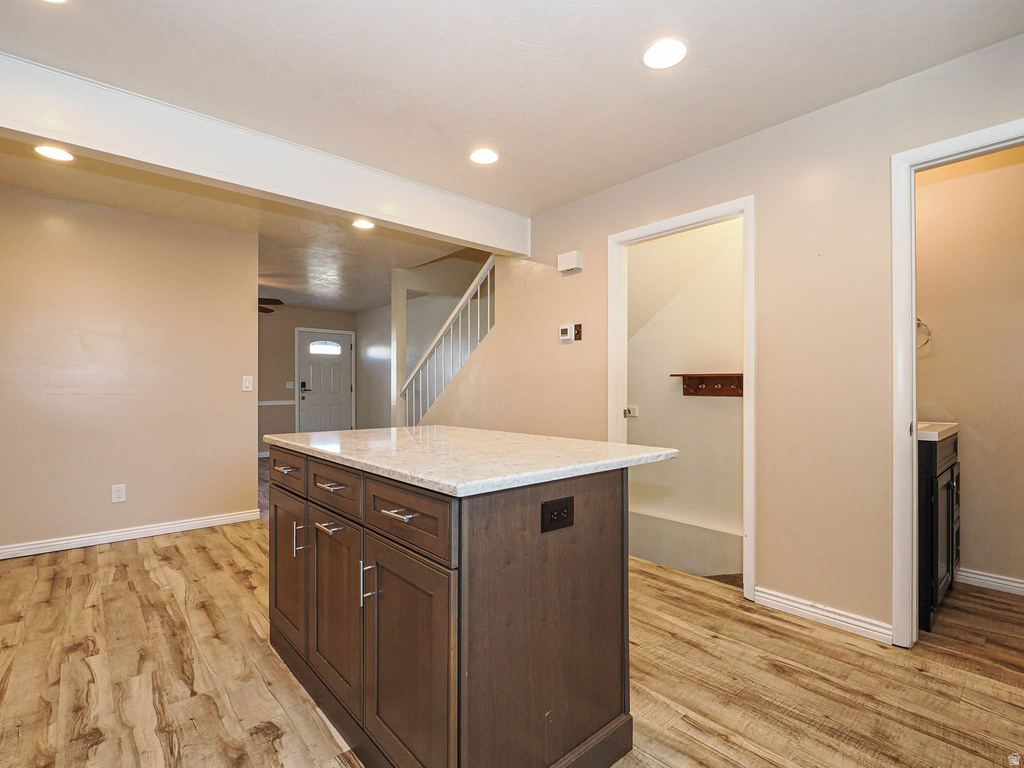 2777 S CENTERBROOK DR West Valley City, UT 84119