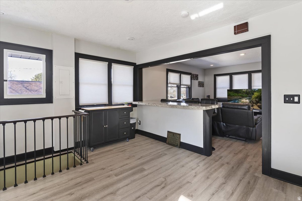 1265 CAPITOL ST Ogden, UT 84401