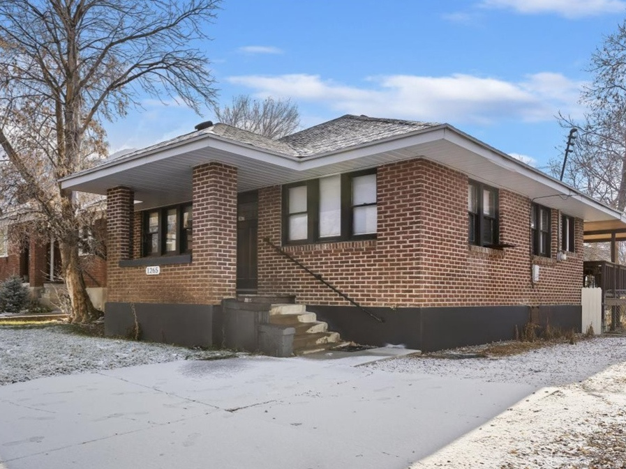 1265 CAPITOL ST Ogden, UT 84401