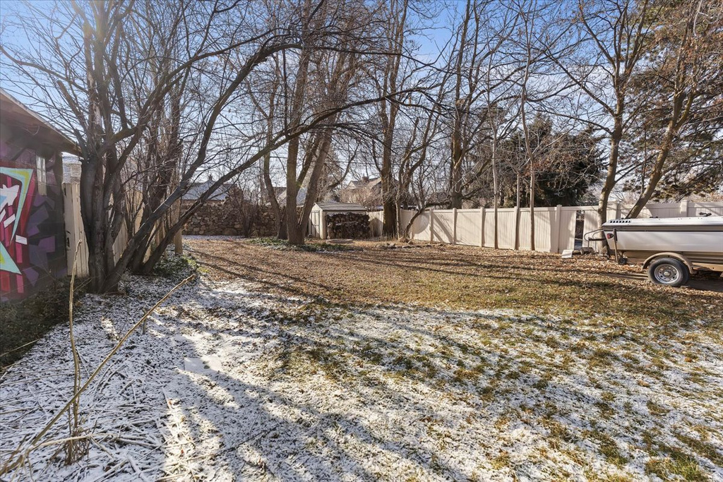 1265 CAPITOL ST Ogden, UT 84401