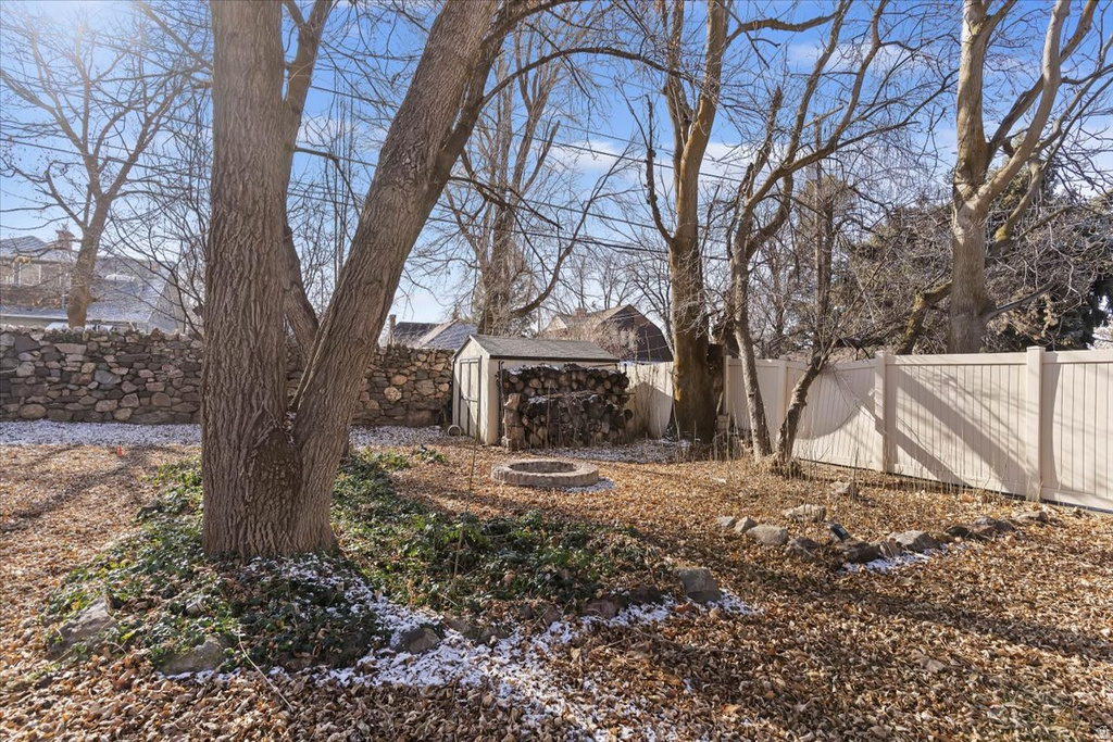 1265 CAPITOL ST Ogden, UT 84401