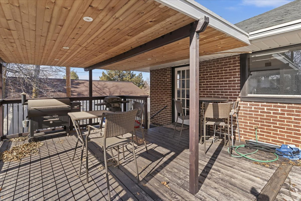 1265 CAPITOL ST Ogden, UT 84401