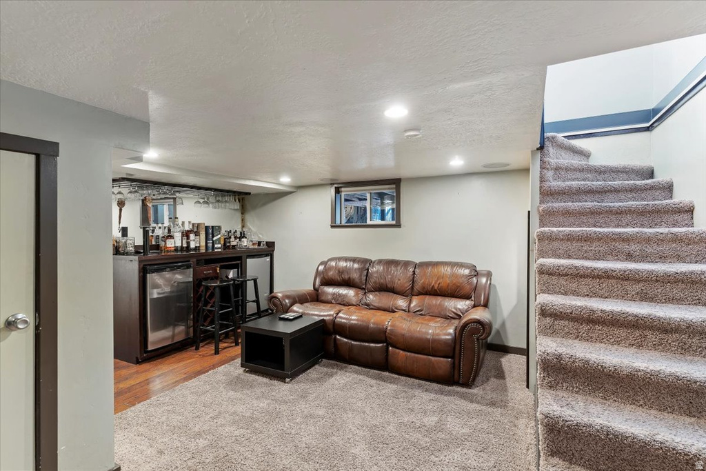 1265 CAPITOL ST Ogden, UT 84401