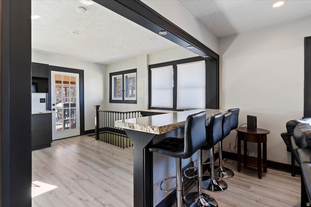 1265 CAPITOL ST Ogden, UT 84401