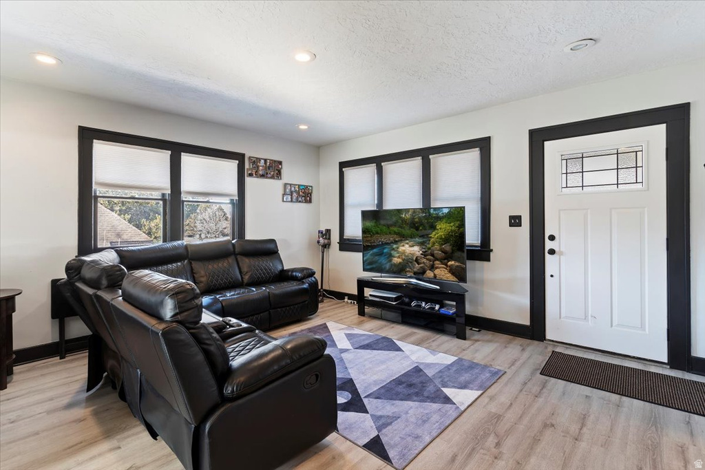 1265 CAPITOL ST Ogden, UT 84401