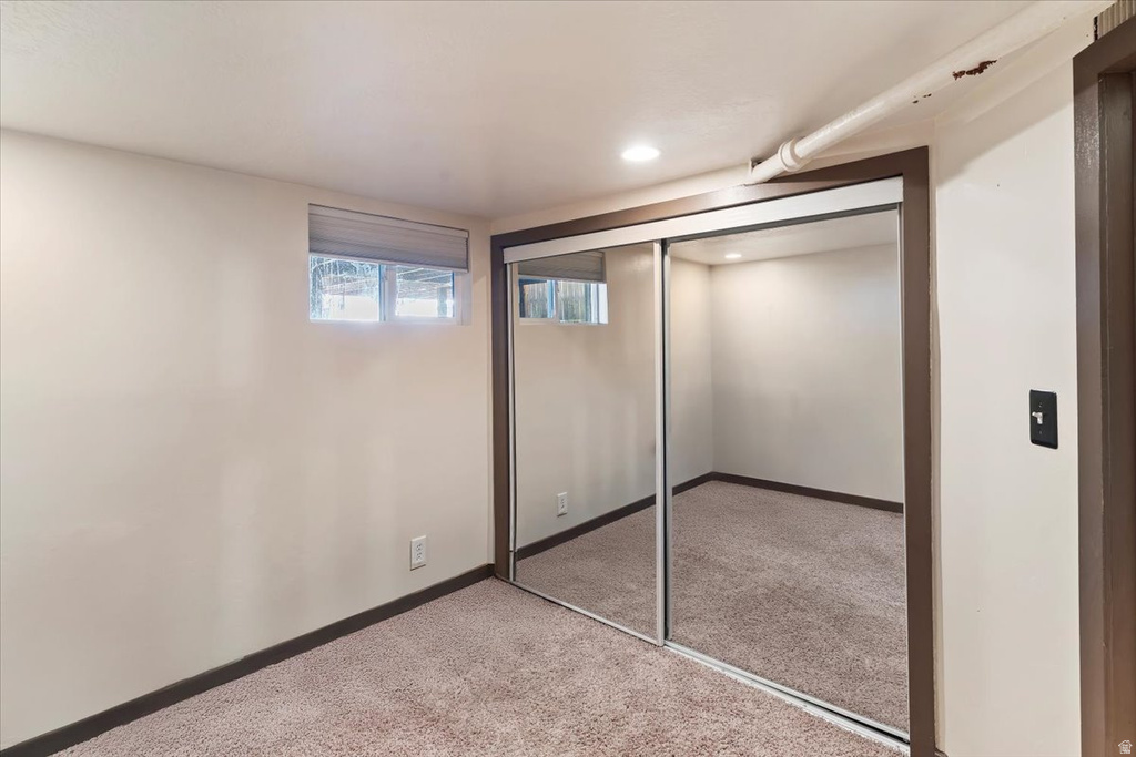 1265 CAPITOL ST Ogden, UT 84401