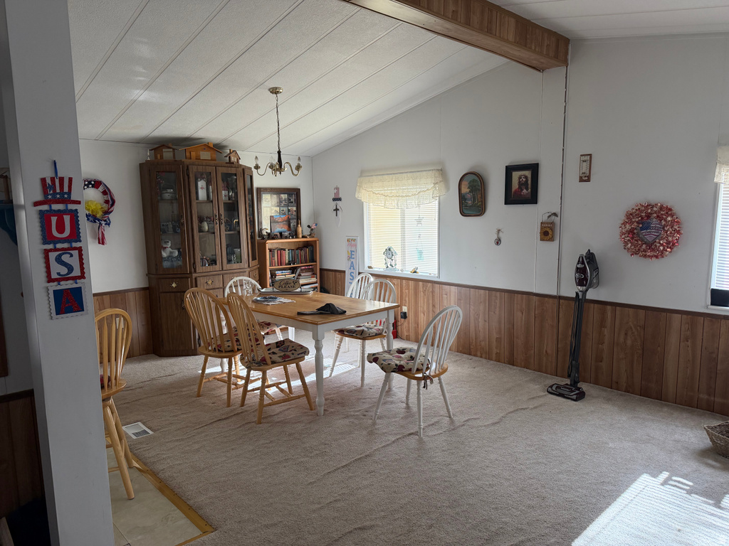 167 W 400 N Duchesne, UT 84021