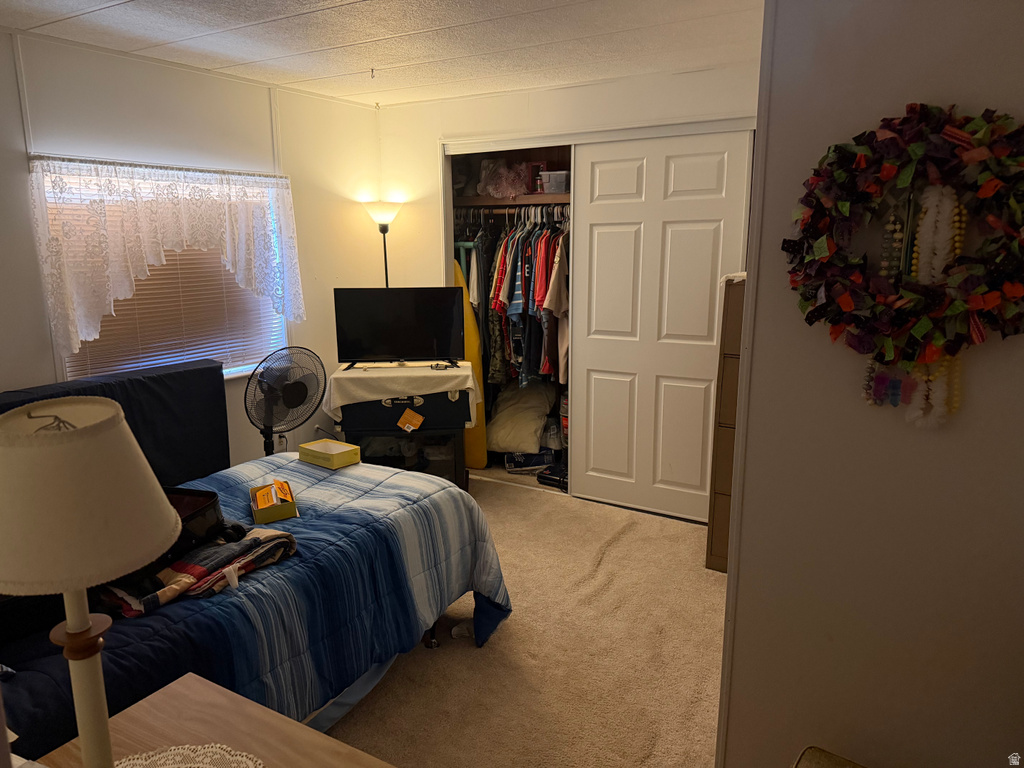 167 W 400 N Duchesne, UT 84021