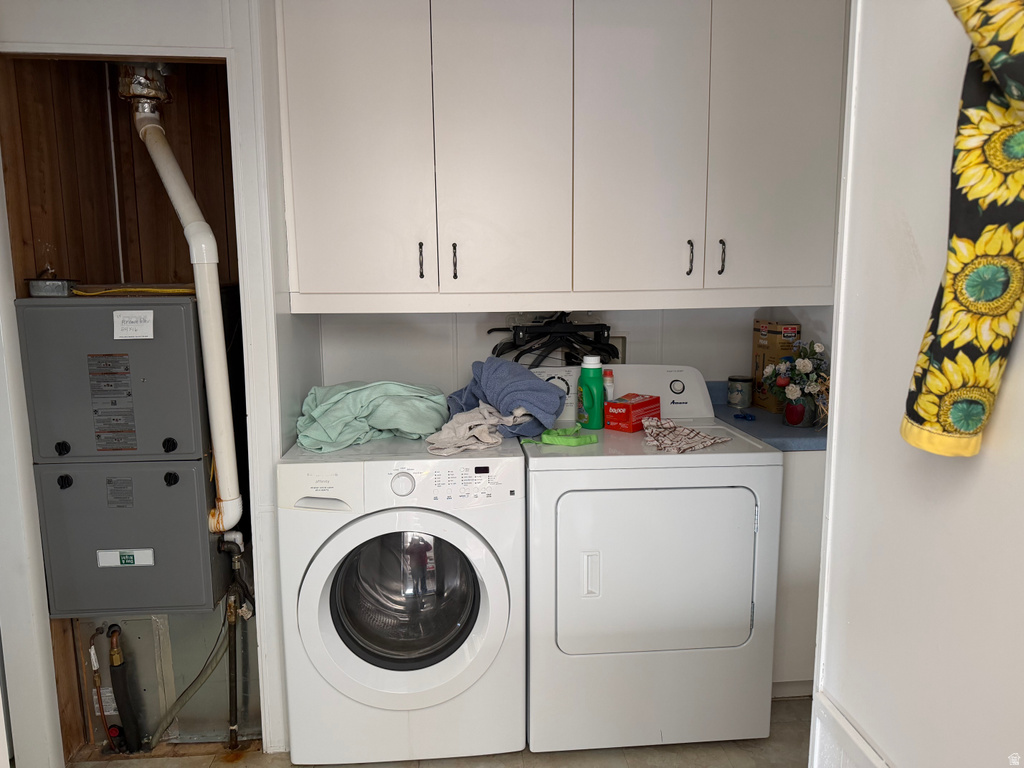 167 W 400 N Duchesne, UT 84021