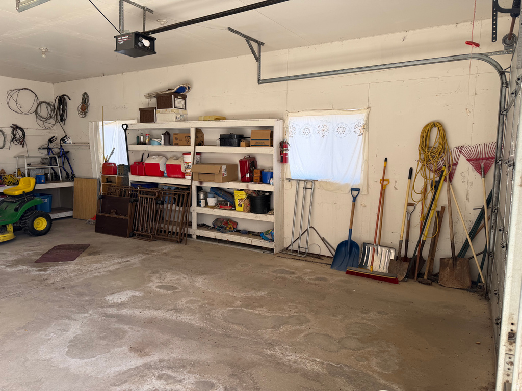 167 W 400 N Duchesne, UT 84021