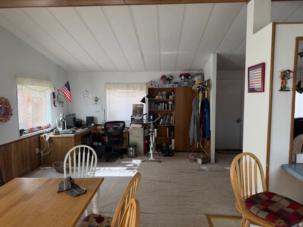 167 W 400 N Duchesne, UT 84021