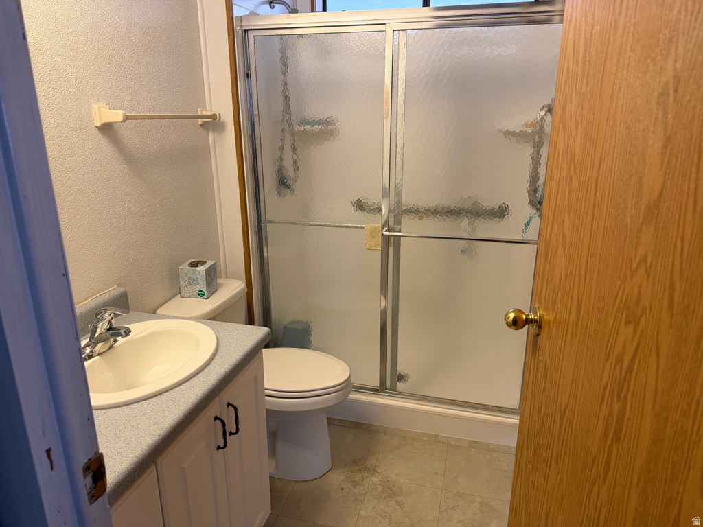 167 W 400 N Duchesne, UT 84021