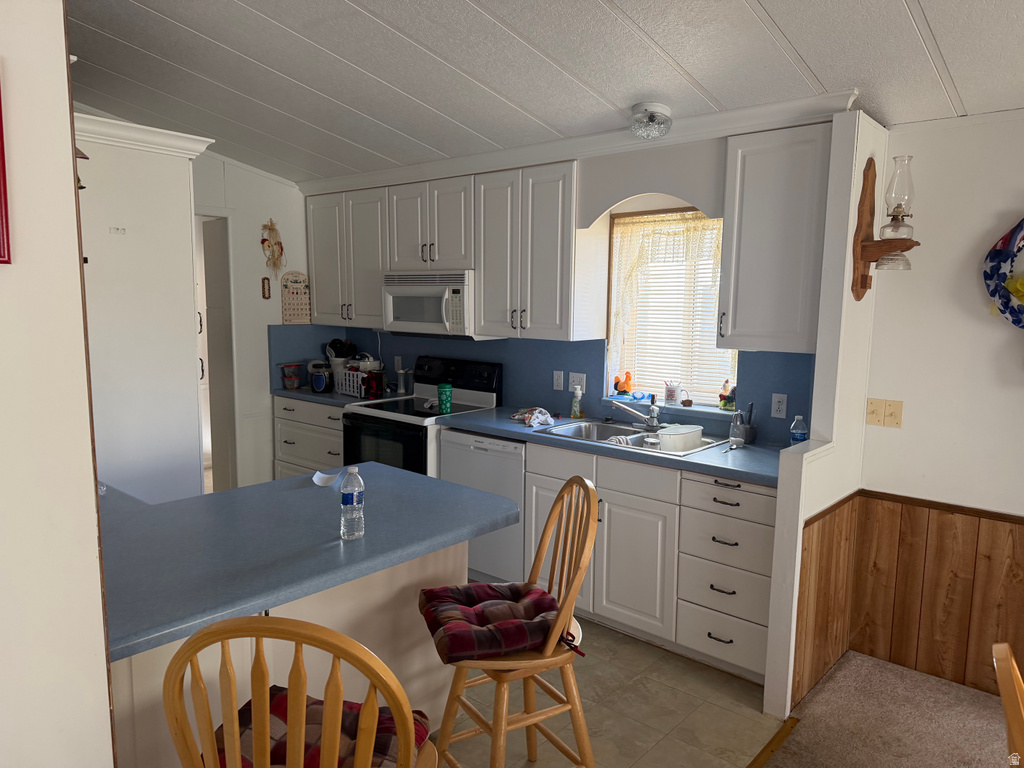 167 W 400 N Duchesne, UT 84021