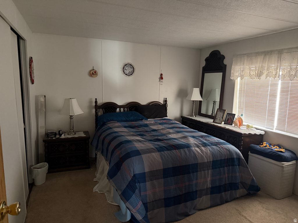 167 W 400 N Duchesne, UT 84021