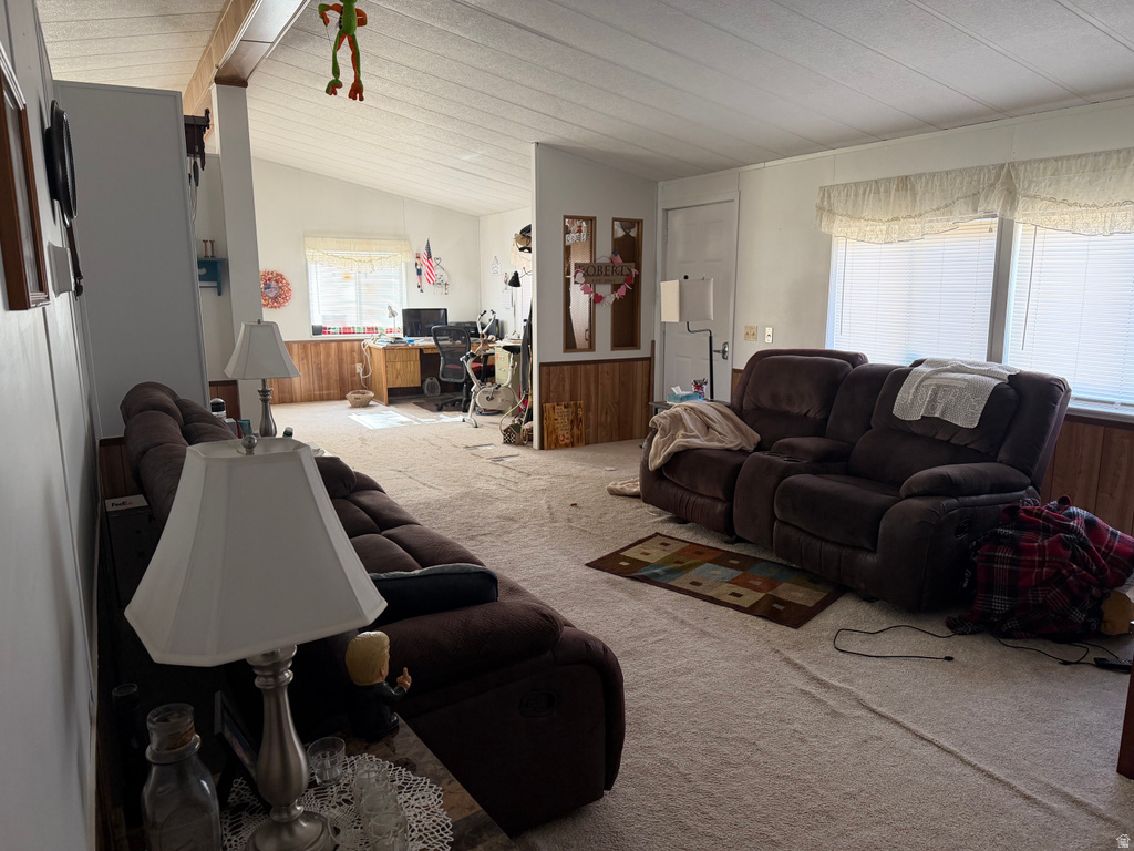 167 W 400 N Duchesne, UT 84021