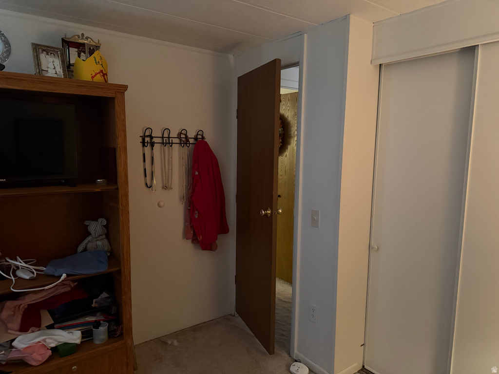 167 W 400 N Duchesne, UT 84021