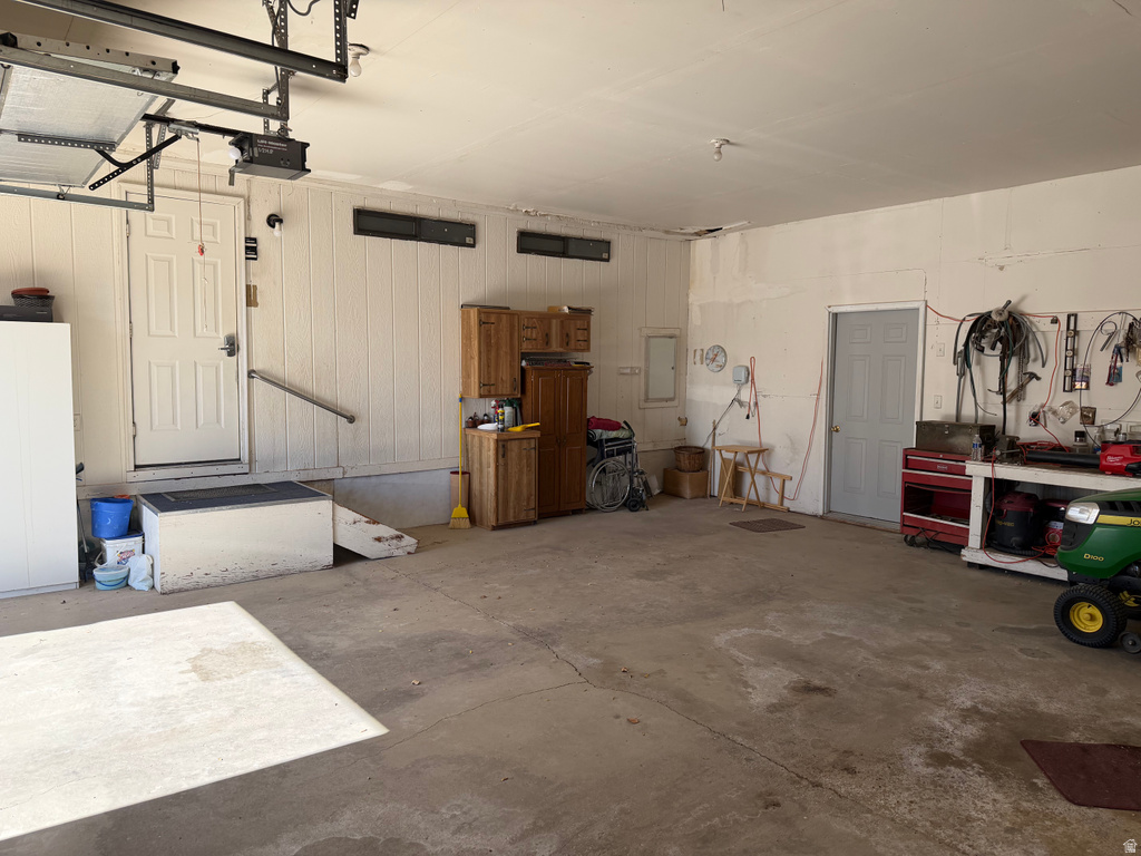 167 W 400 N Duchesne, UT 84021