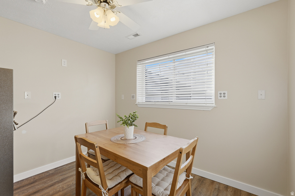 2611 W 1675 N #17 Clinton, UT 84015