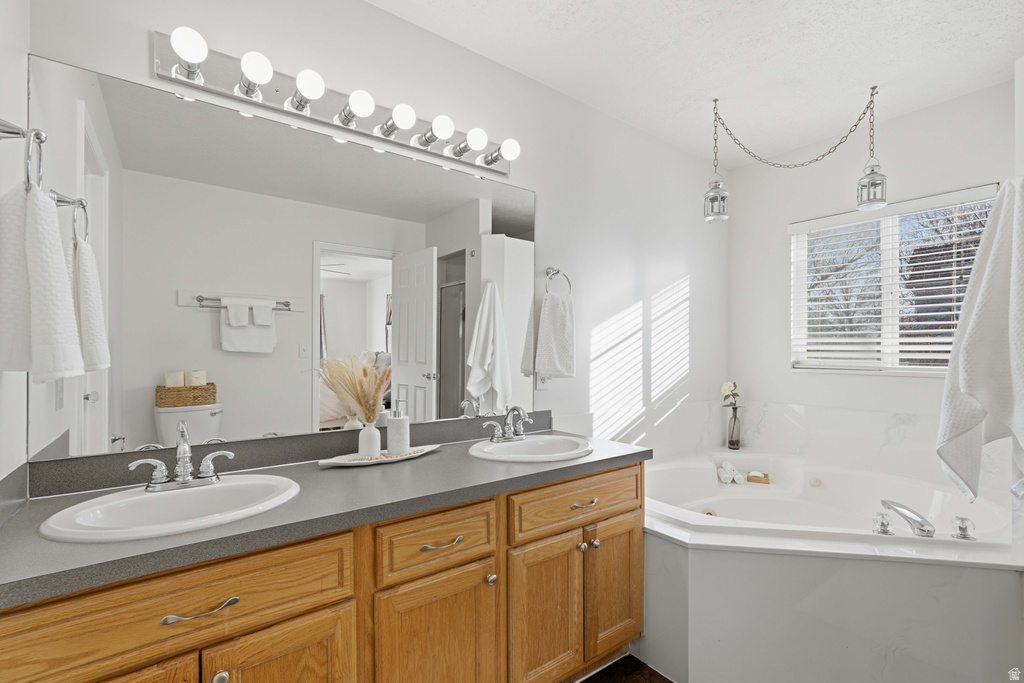 2611 W 1675 N #17 Clinton, UT 84015