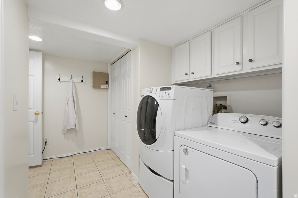 2611 W 1675 N #17 Clinton, UT 84015