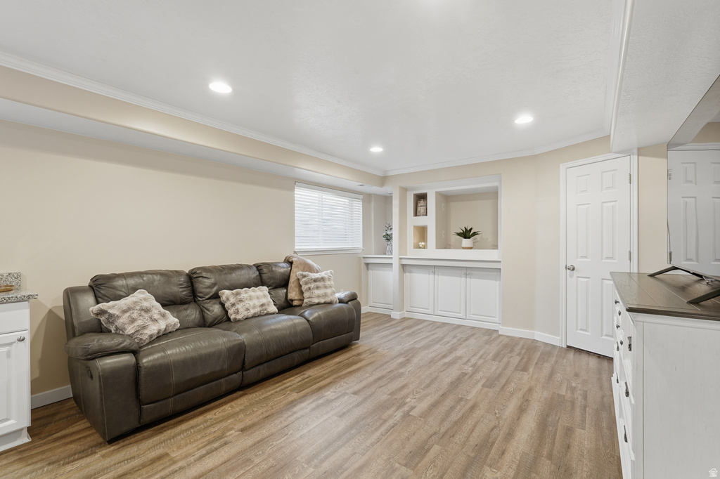 2611 W 1675 N #17 Clinton, UT 84015