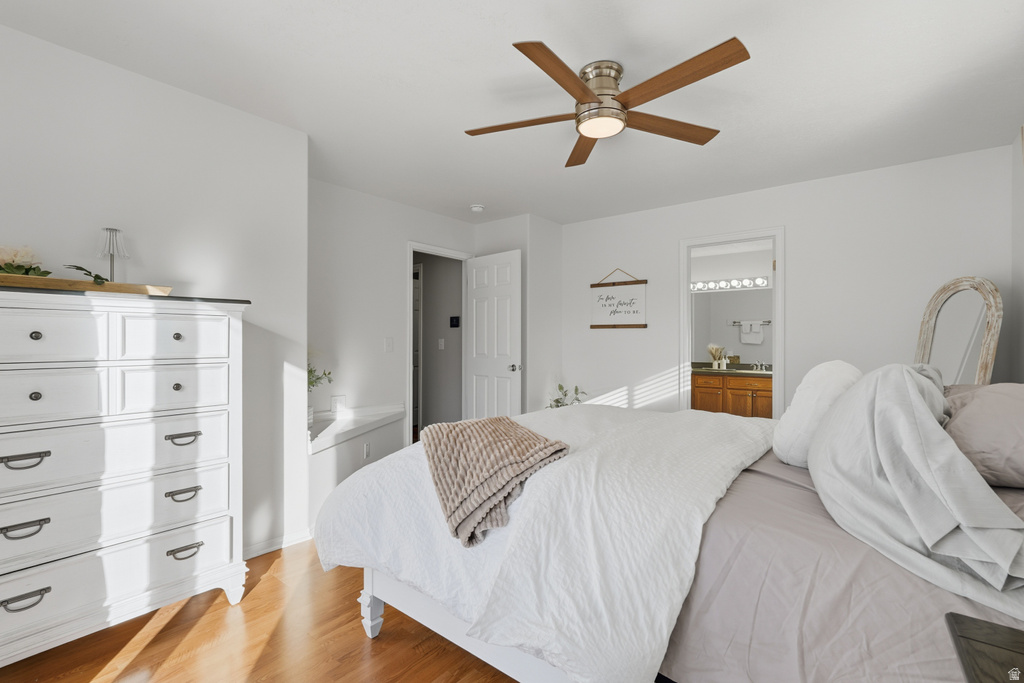 2611 W 1675 N #17 Clinton, UT 84015