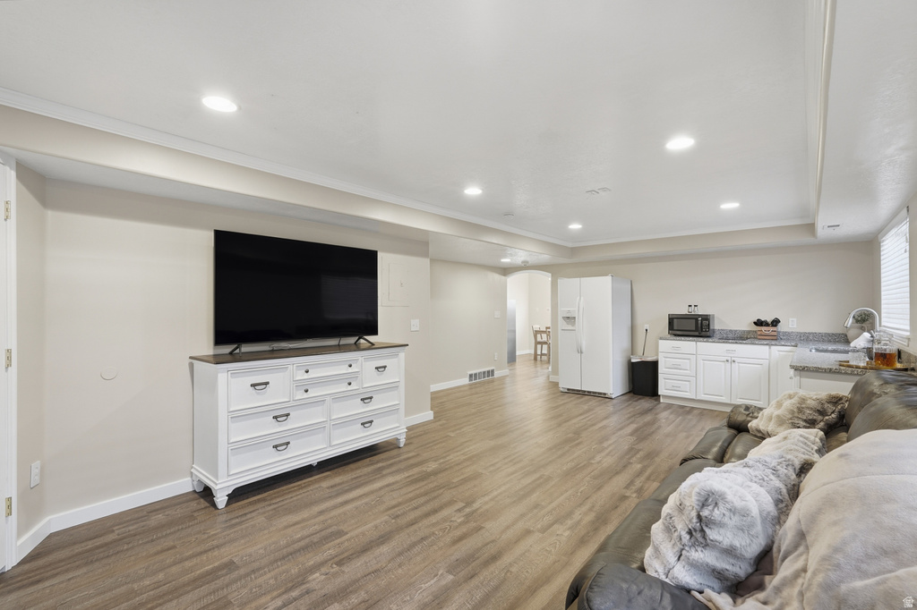 2611 W 1675 N #17 Clinton, UT 84015