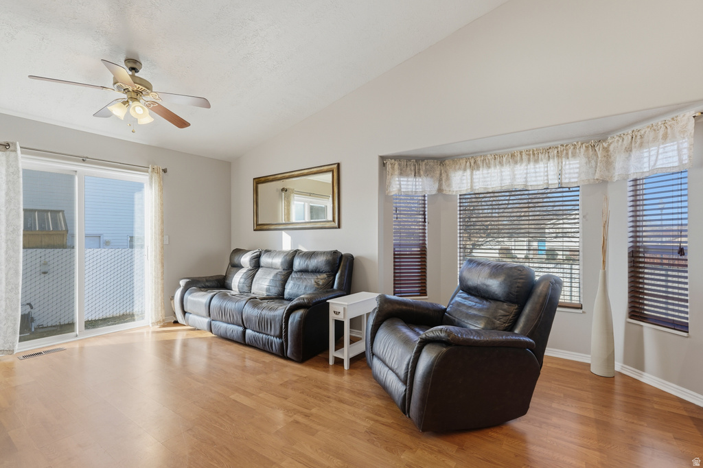 2611 W 1675 N #17 Clinton, UT 84015