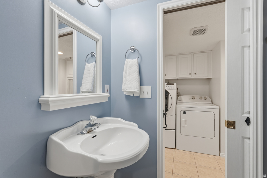 2611 W 1675 N #17 Clinton, UT 84015