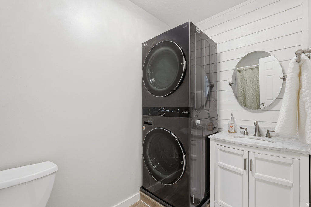 2611 W 1675 N #17 Clinton, UT 84015