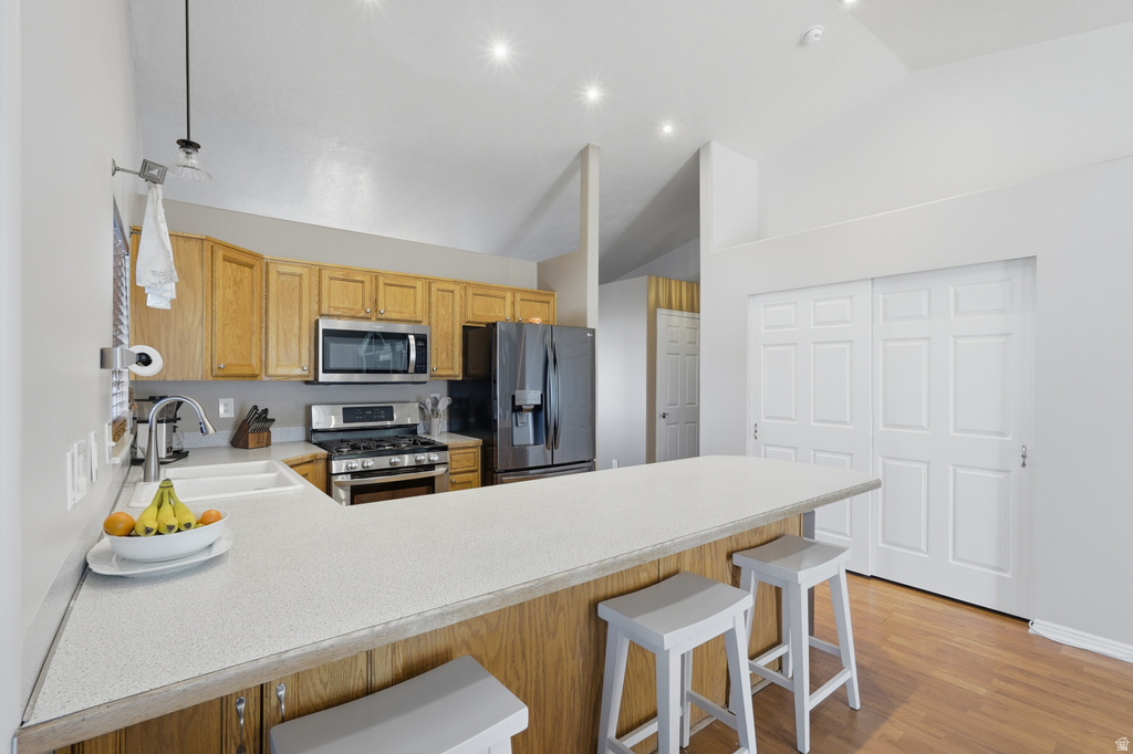 2611 W 1675 N #17 Clinton, UT 84015