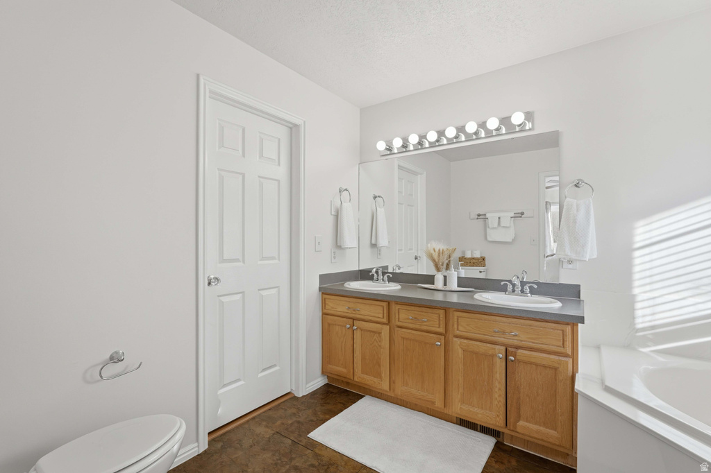 2611 W 1675 N #17 Clinton, UT 84015