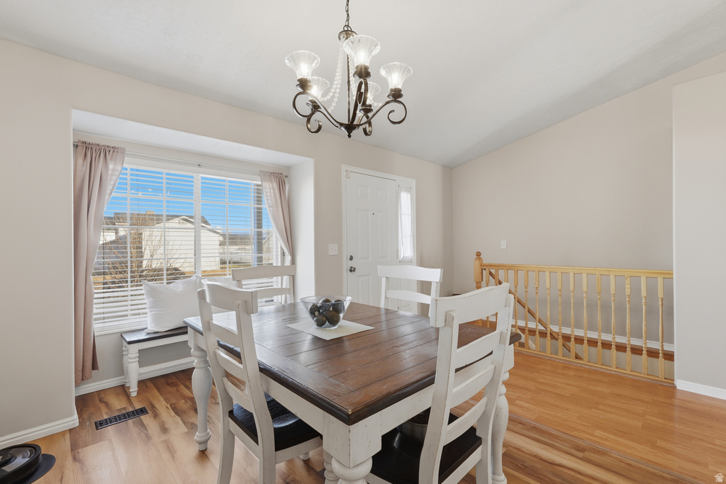 2611 W 1675 N #17 Clinton, UT 84015