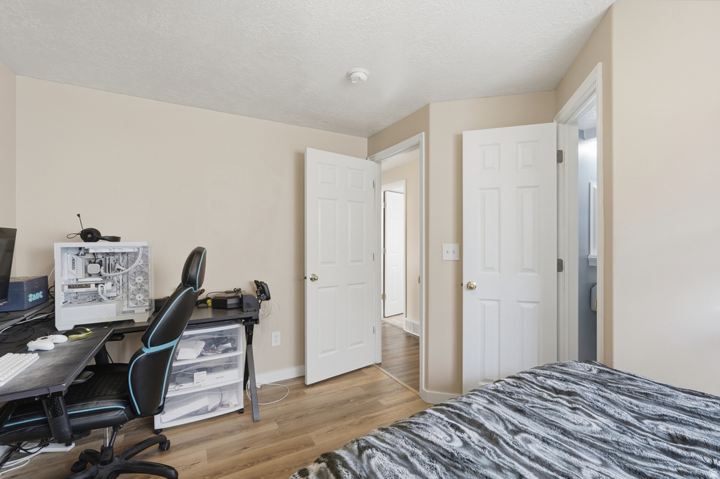 2611 W 1675 N #17 Clinton, UT 84015