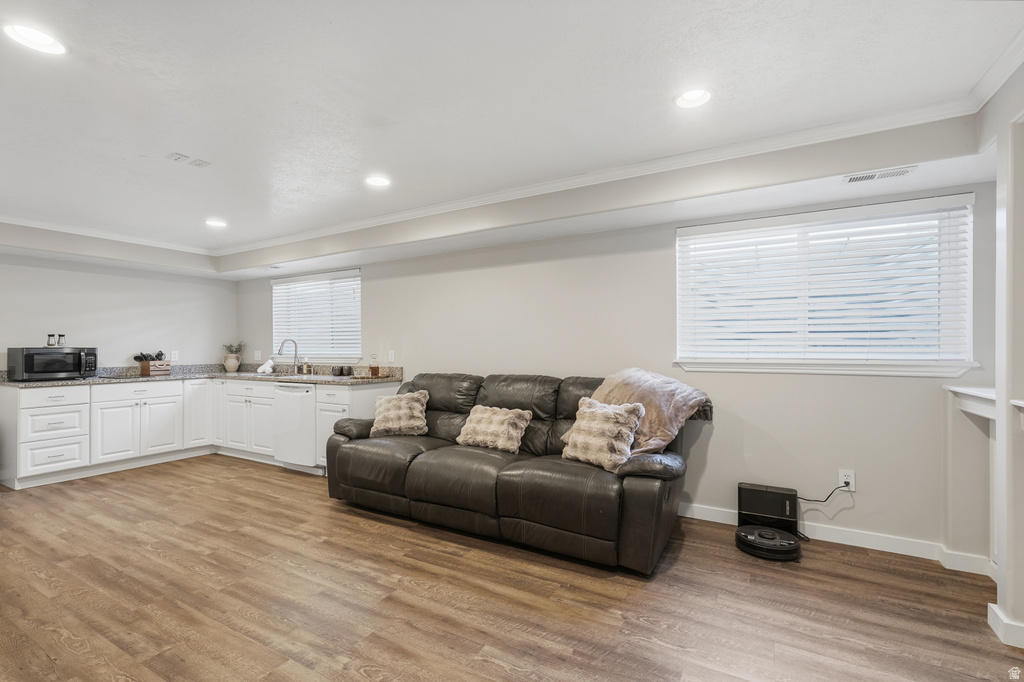 2611 W 1675 N #17 Clinton, UT 84015