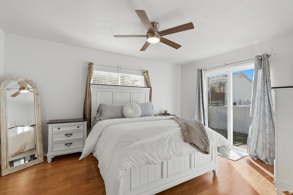 2611 W 1675 N #17 Clinton, UT 84015