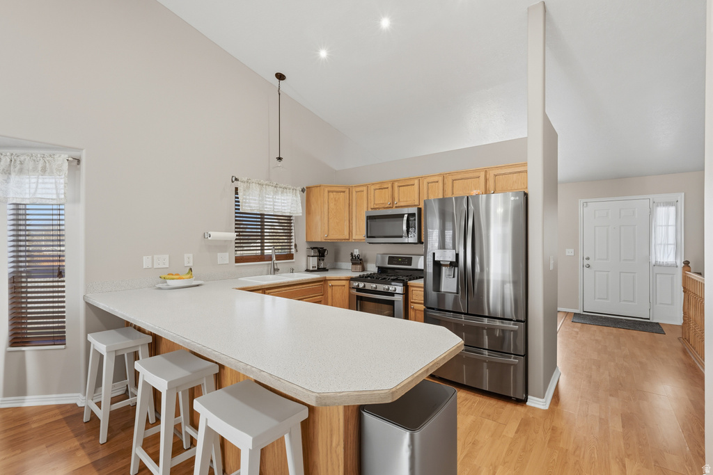 2611 W 1675 N #17 Clinton, UT 84015