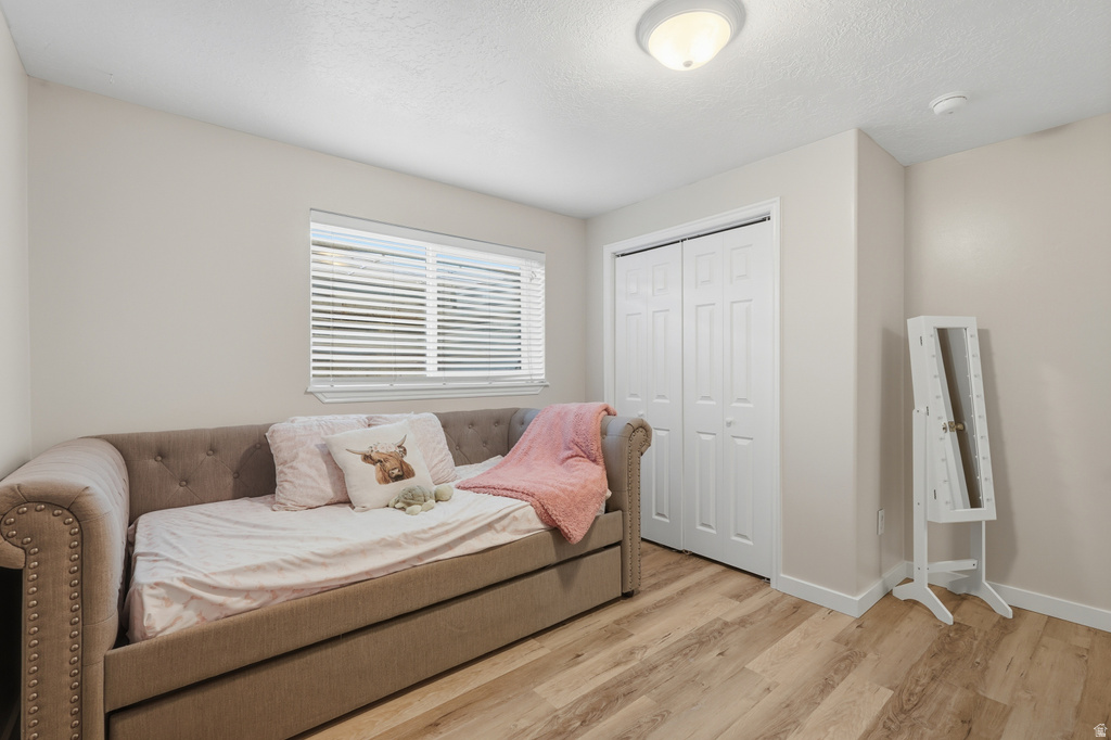 2611 W 1675 N #17 Clinton, UT 84015