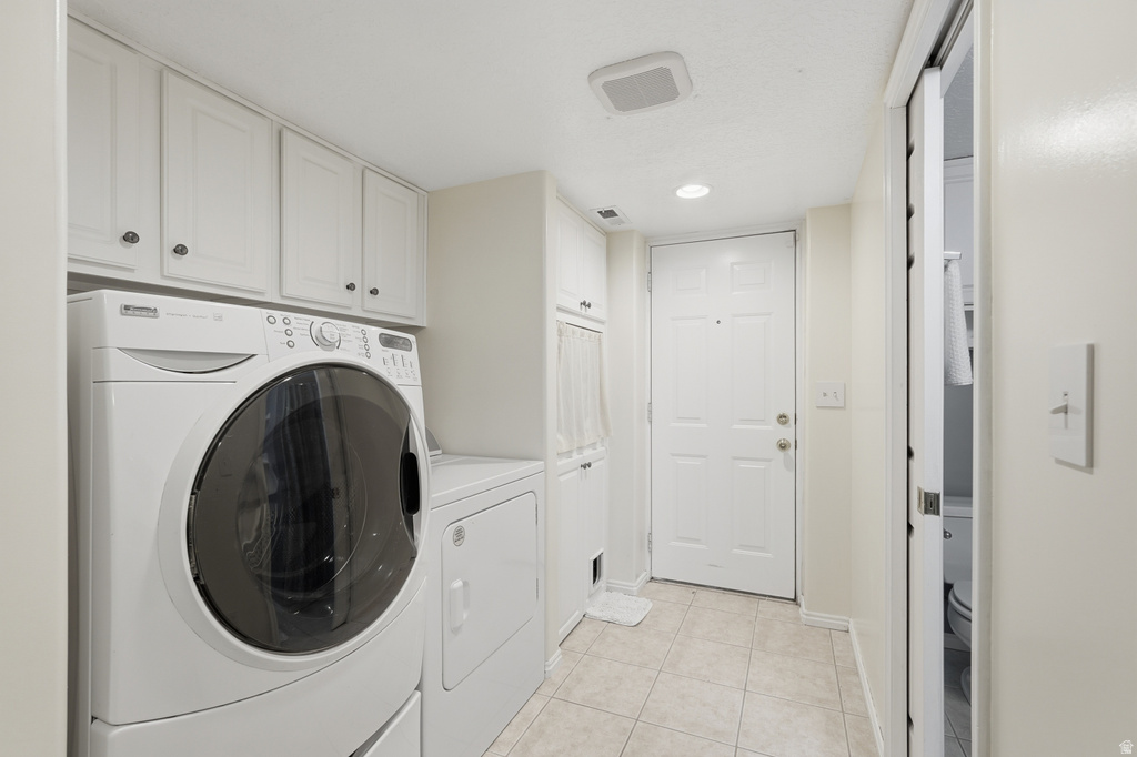 2611 W 1675 N #17 Clinton, UT 84015