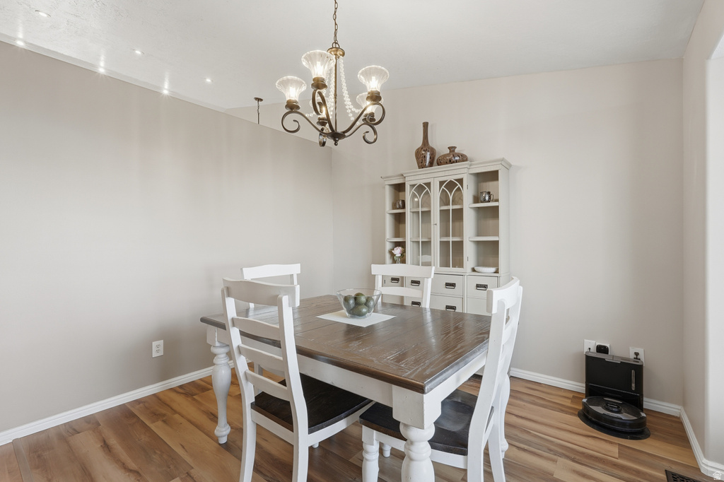 2611 W 1675 N #17 Clinton, UT 84015