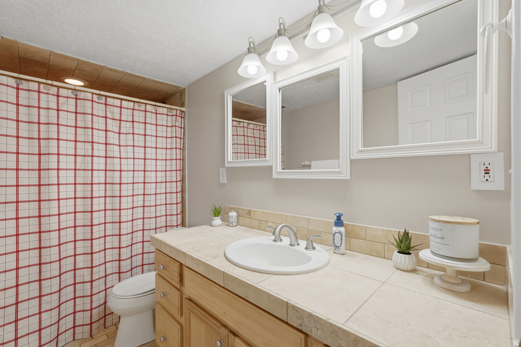 2611 W 1675 N #17 Clinton, UT 84015