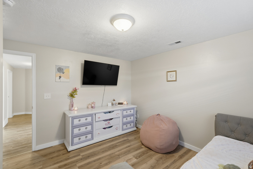 2611 W 1675 N #17 Clinton, UT 84015