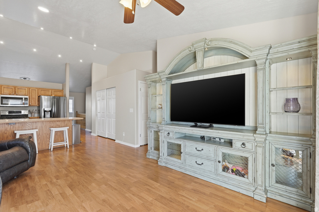 2611 W 1675 N #17 Clinton, UT 84015